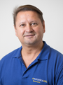 Sergej_Andreev.png