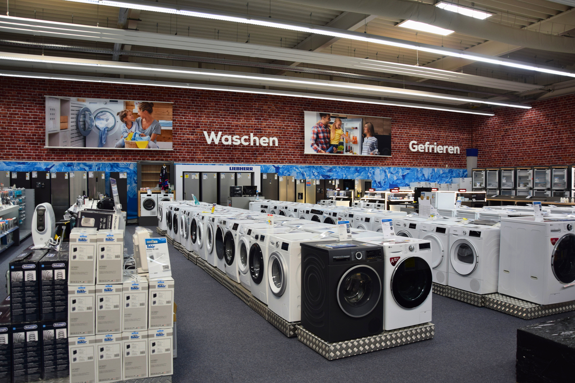 markt_rw_2.jpg