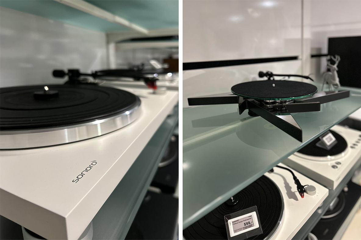 2025-04-Heymann-Winnenden-HiFi-Plattenspieler-0714-0717.jpg
