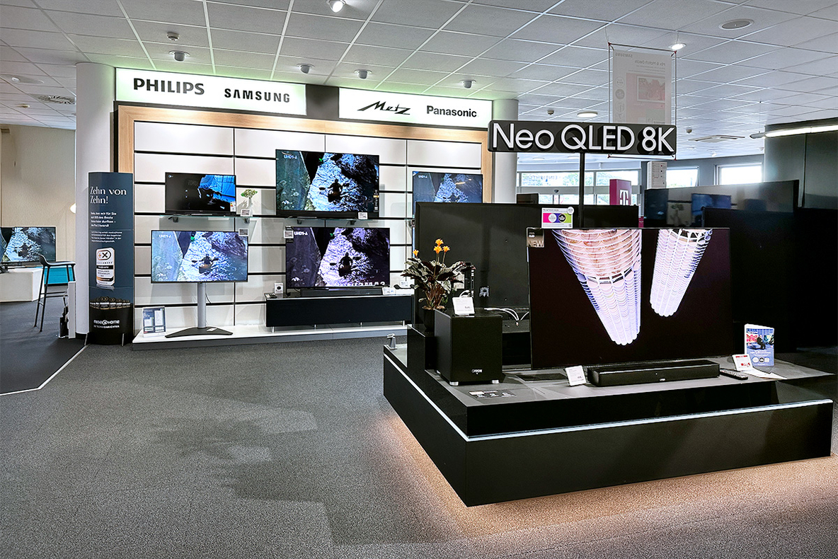 2025-09-hifiboehm-Plauen-UE-TV-Neo-QLED-8K-4211.jpg