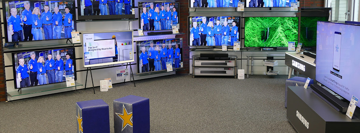 EURONICS_Slizewski_Bild6.jpg