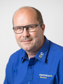 Uwe_Baumann.png