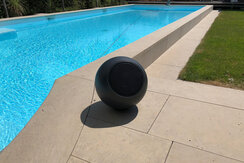 2019-01-29_Tix_Pool-Soundsystem_02.jpg