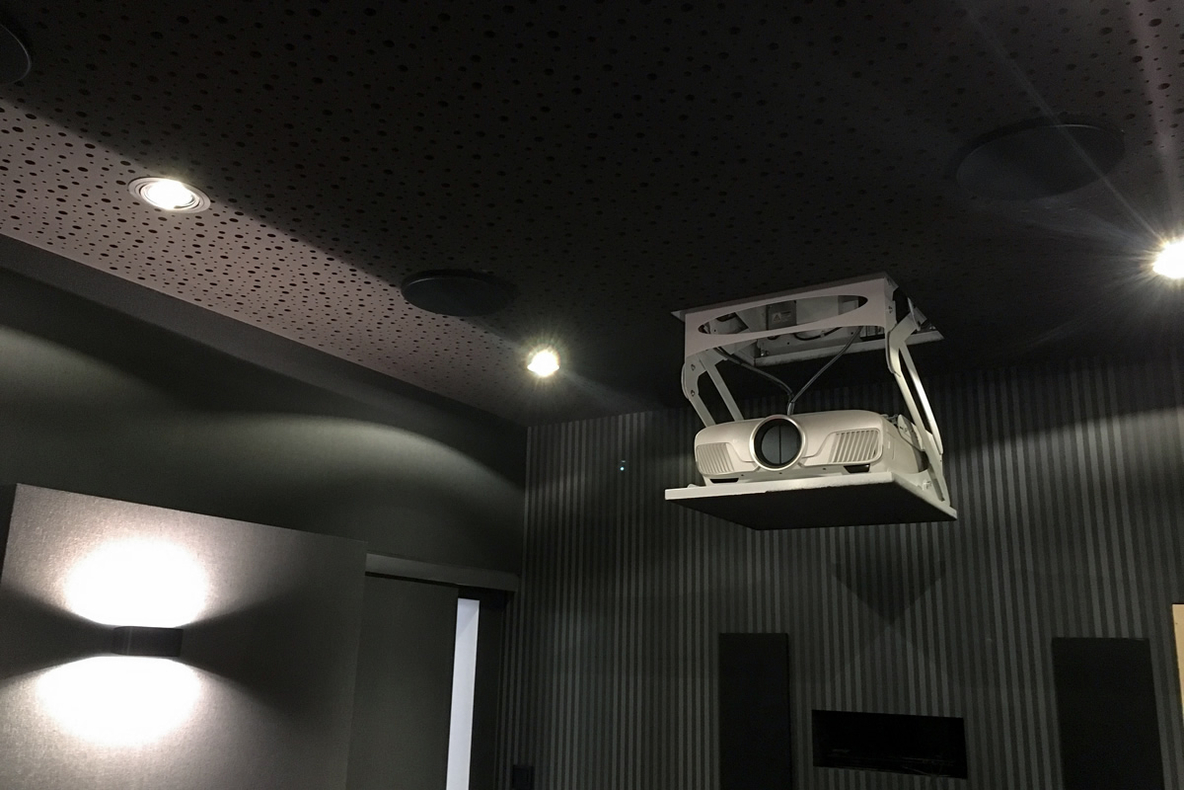 2017-01-03_Eberwein_Heimkino_03.jpg