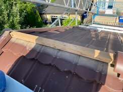 IMG_0815.JPG