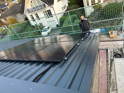 schaefer_referenz_photovoltaik-bild-1.png