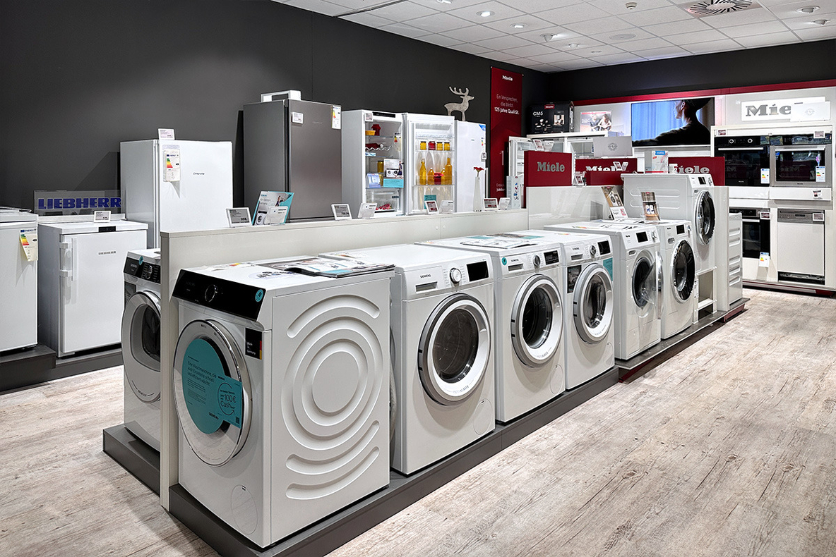 2025-09-hifiboehm-Plauen-HT-Miele-Waschmaschinen-4207.jpg