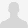 portrait_dummy_m21-1.gif