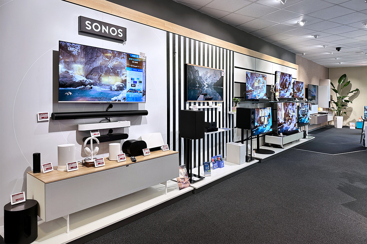 2025-09-hifiboehm-Plauen-UE-TV-Sonos-4212.jpg