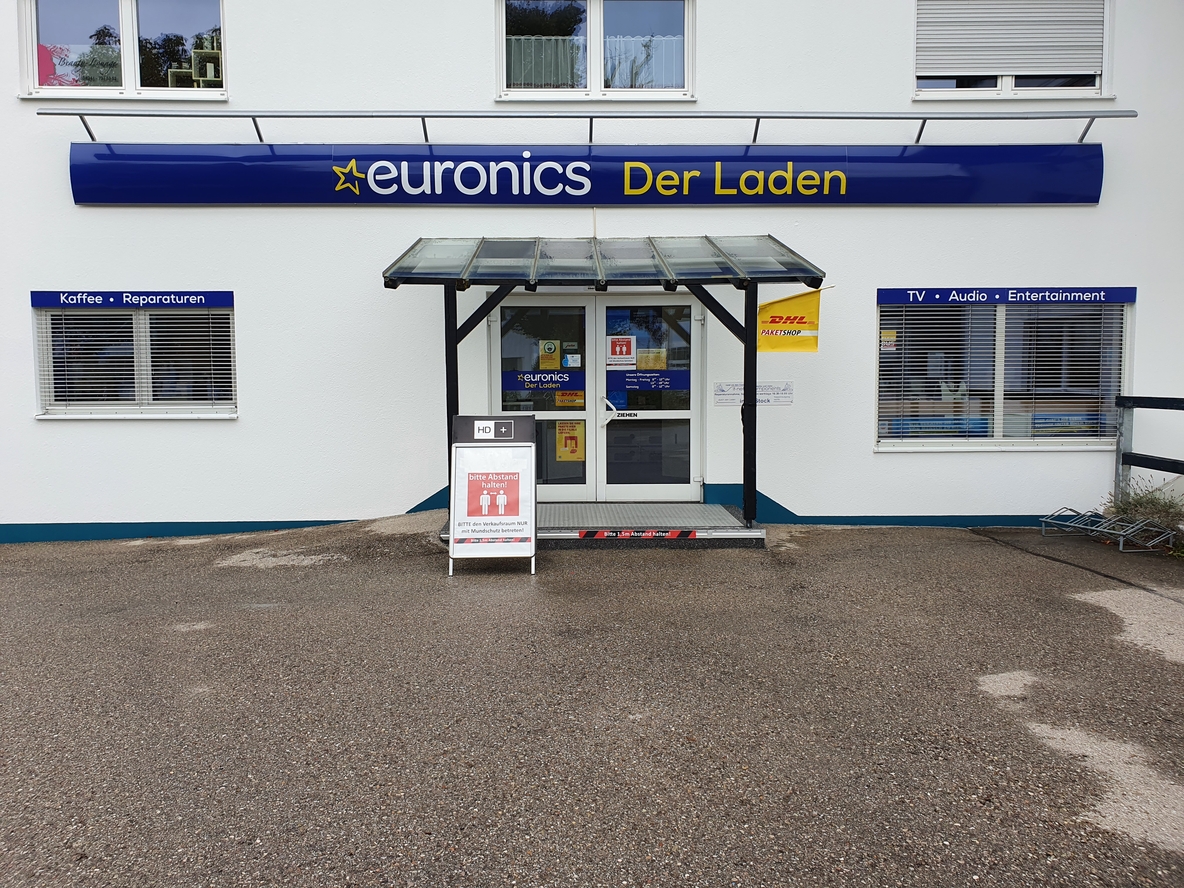 Der_Laden_Mindelheim_aussen.jpg