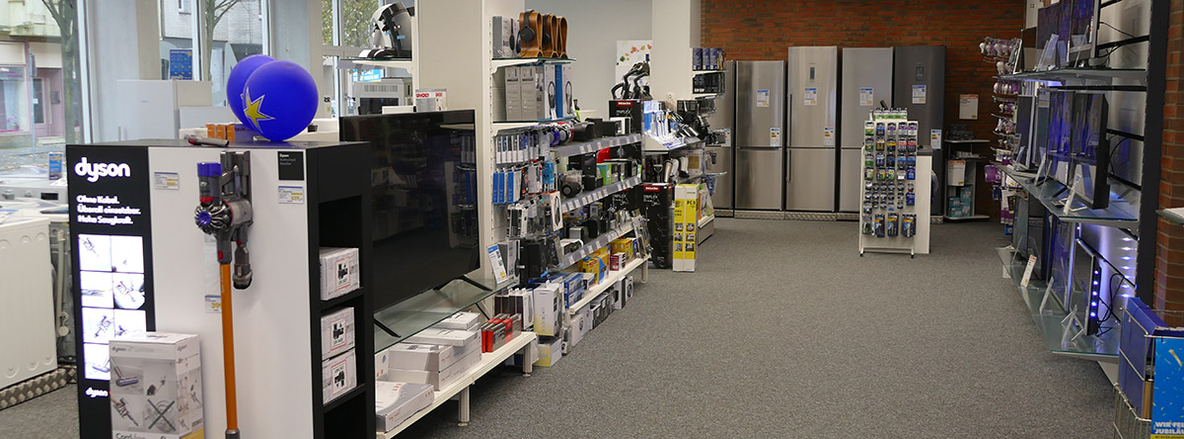 EURONICS_Slizewski_Bild9.jpg