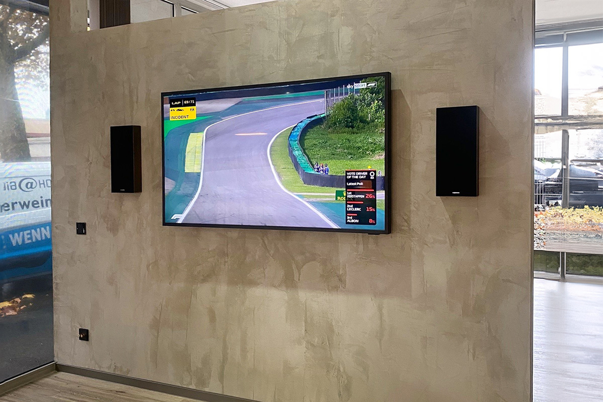 2023-11-BS-Eberwein-Heilbronn-POS-Innen-TV-Sound-Integration.jpg