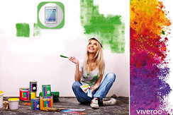 Loopdock - Bildnachweise: viveroo