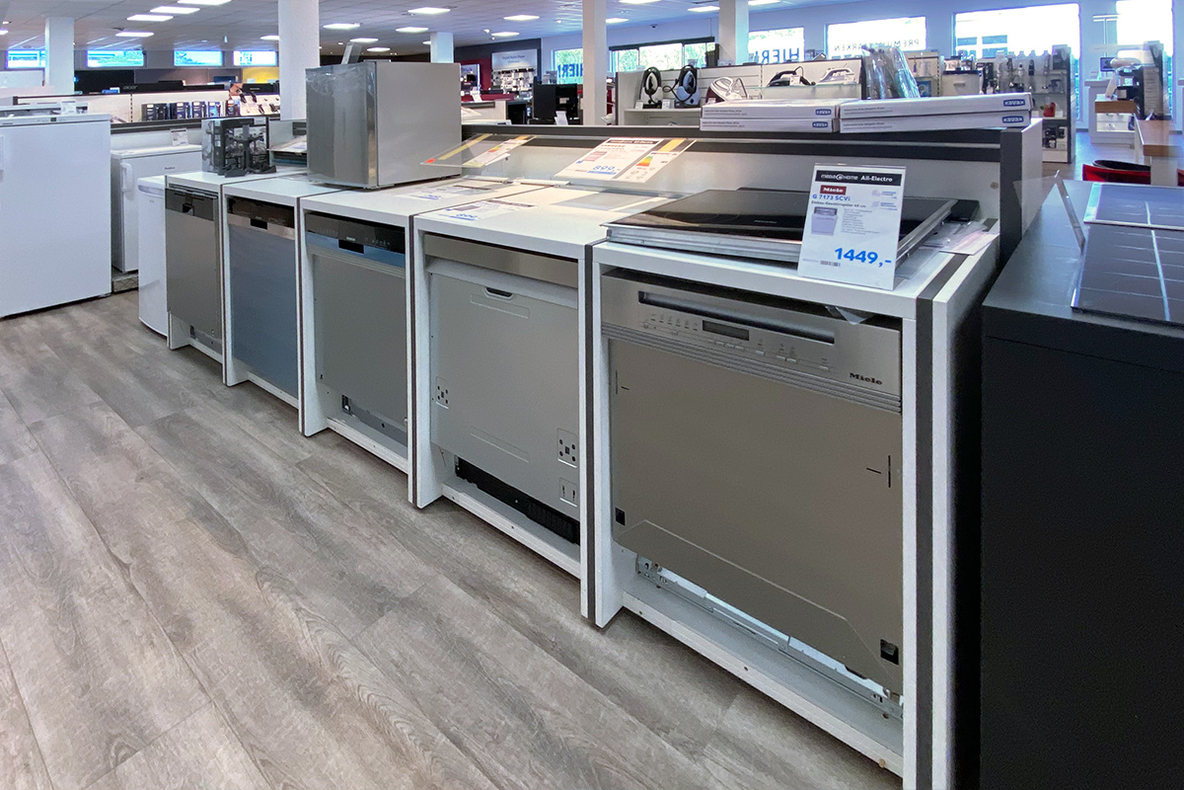 All-Electro-Karlsbad-POS-Haustechnik-Spuelmaschine-Miele-Siemens-5465.jpg
