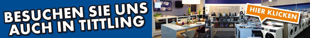 Banner-ShopTittling-1200px.jpg