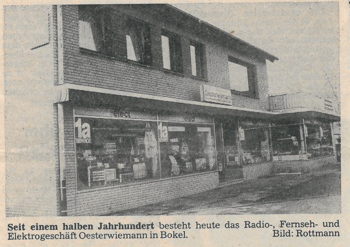 Foto_2_bearbeitet-2.jpg