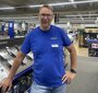 thumbnail_IMG_9637.jpg