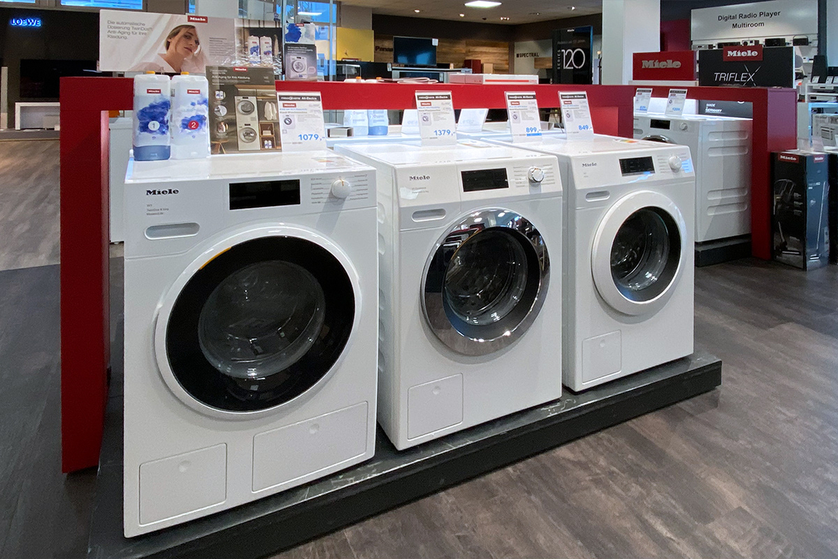All-Electro-Karlsbad-POS-Haustechnik-Waschmaschine-Trockner-5472.jpg