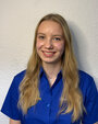 Antje_Hoppe.JPG