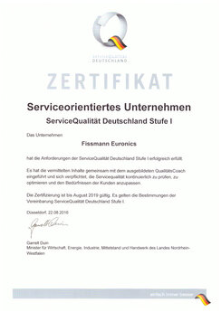 Q-Zertifizierung.jpg