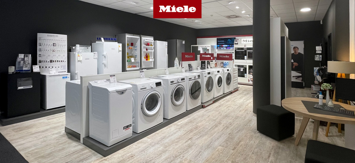 2023-01-BS-hifiboehm-Plauen-Miele-POS-all.jpg