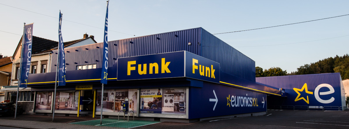 XXL_Funk_Merzig_aussenWEB.jpg