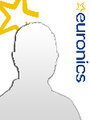 preview_platzhalter_1_c9bfc3bc82.jpg