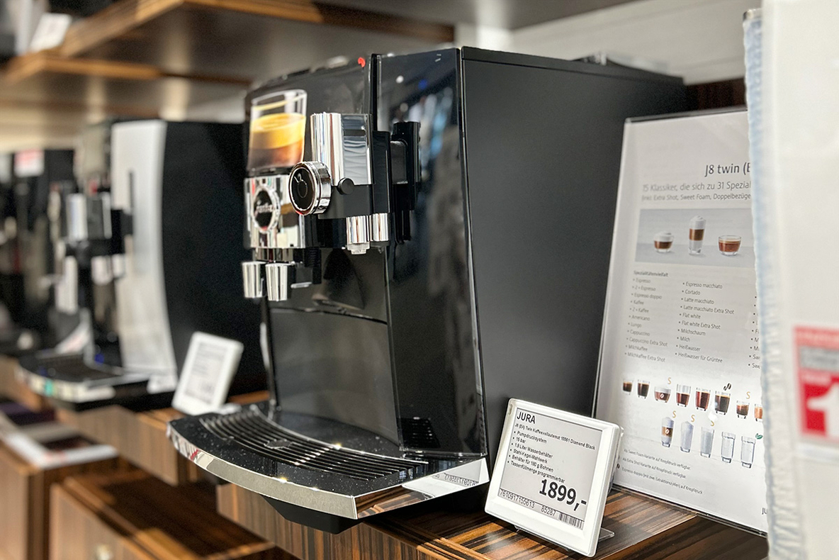 2025-04-Heymann-Winnenden-Kaffee-Automaten-0731.jpg