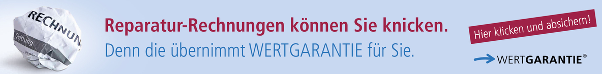 Durach_Wertgarantie_Banner_hierklicken.jpg
