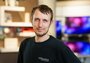 Paul_Lerch_m@h_Team.jpg