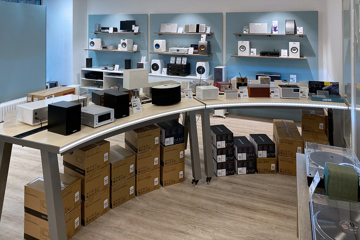 2021-04-BS-Peter-Horn-Bremen-Eingang-Langenstr-HiFi.jpg