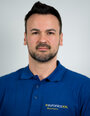 Thomas_Schmidt.jpg