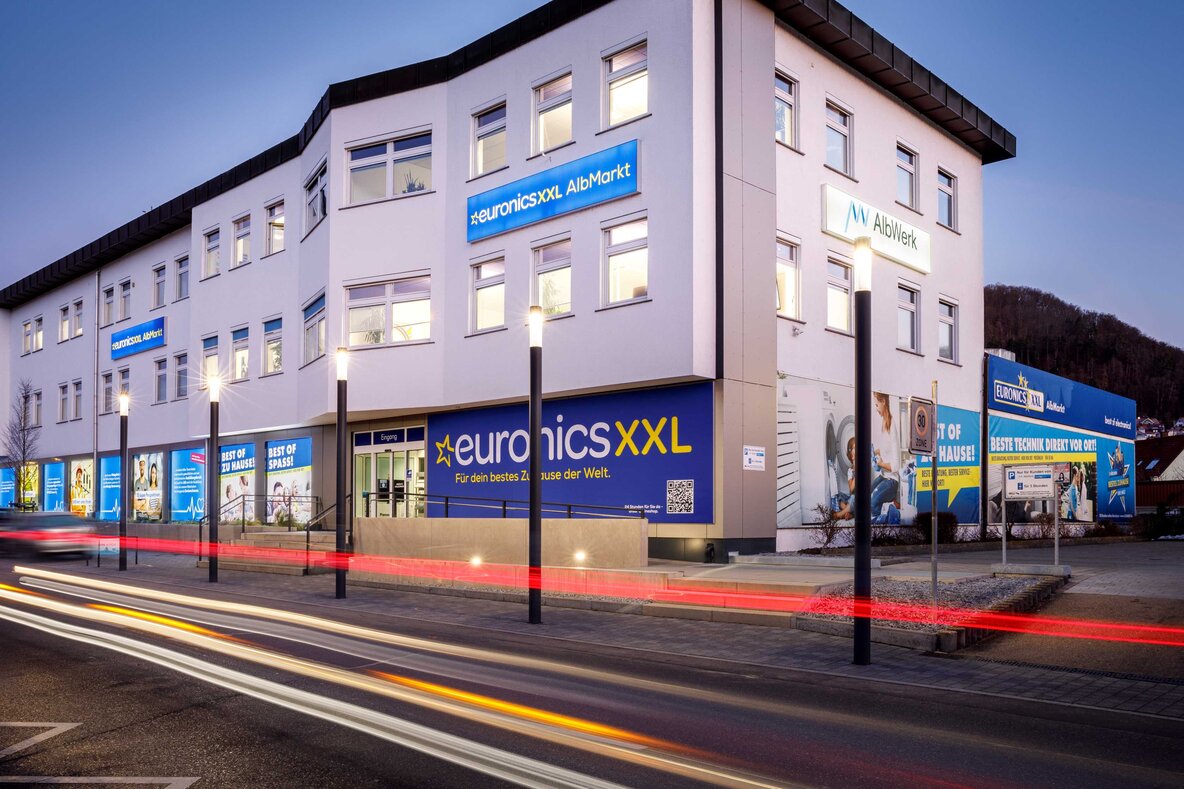 AlbMarkt_komprimiert.jpg