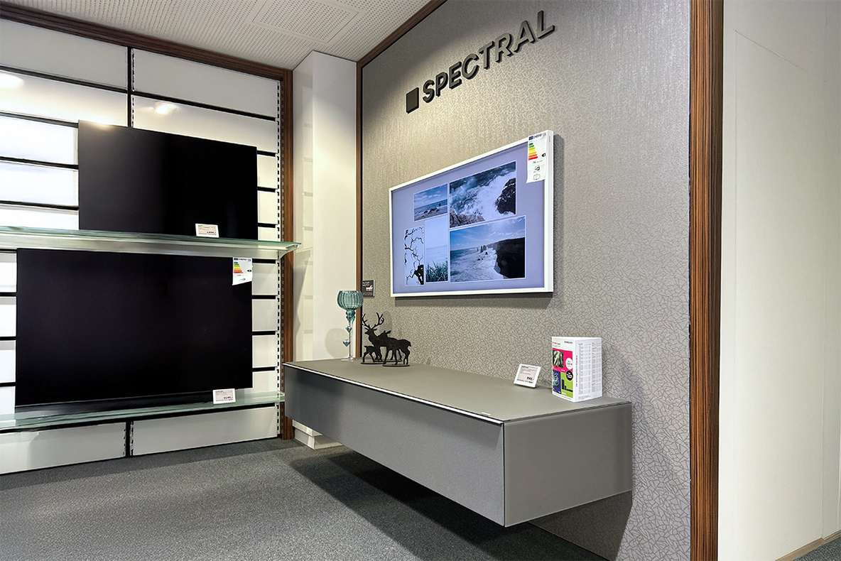 2025-04-Heymann-Winnenden-TV-Spectral-0723.jpg