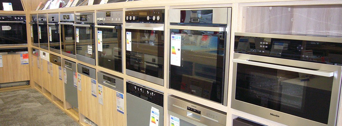 EURONICS_Roemhild_Laden_Bild7.jpg