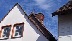 Antenne_Rot.jpg