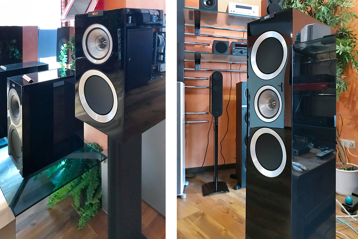 2021-10-Bellut-Buchholz-POS-innen-audio-hifi-lautsprecher.jpg