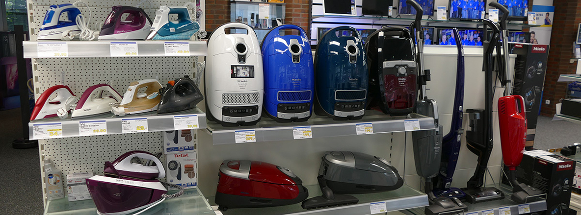 EURONICS_Slizewski_Bild12.jpg