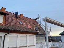IMG_1089.JPG