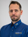 Sascha_Plon.jpg