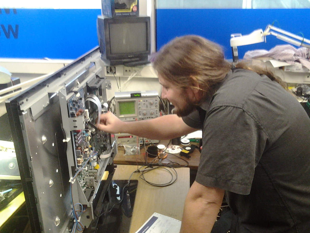 20130910_160104.jpg