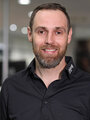 Blang-Trier-Team-Mario-Liepe.jpg
