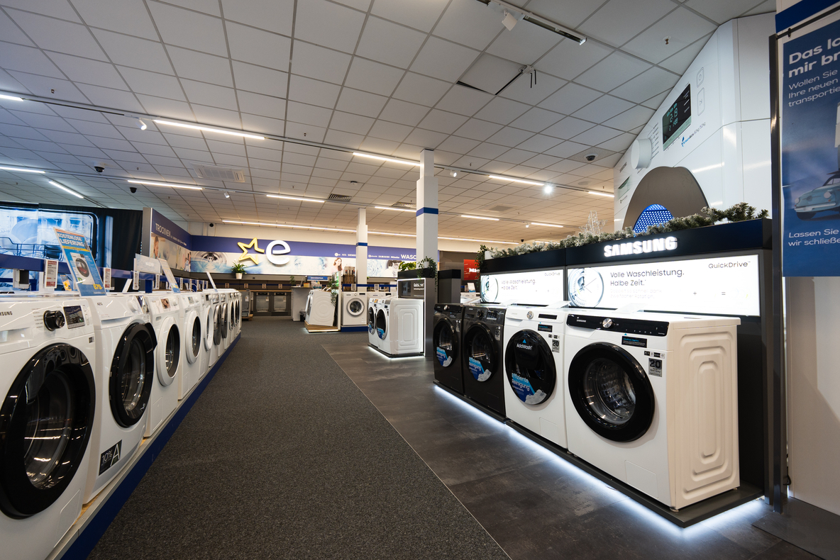 EURONICS_BERLET_EROEFFNUNG_11.jpg