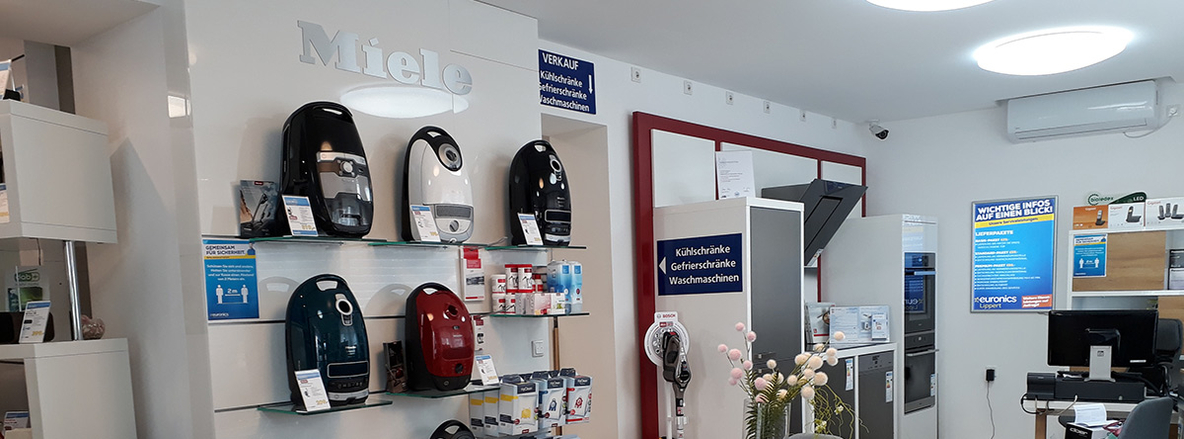 EURONICS_Lippert_Bild5.jpg