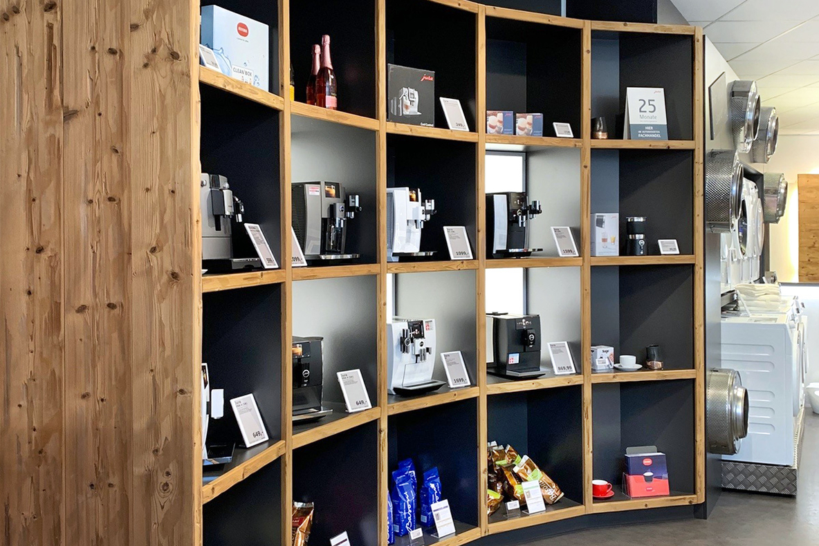 Kraus-Kempten-POS-HT-Kaffee-Jura-Nivona-2.jpg