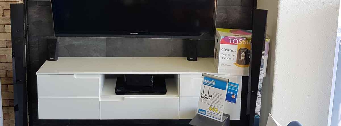AUDIO-DEMO.jpg