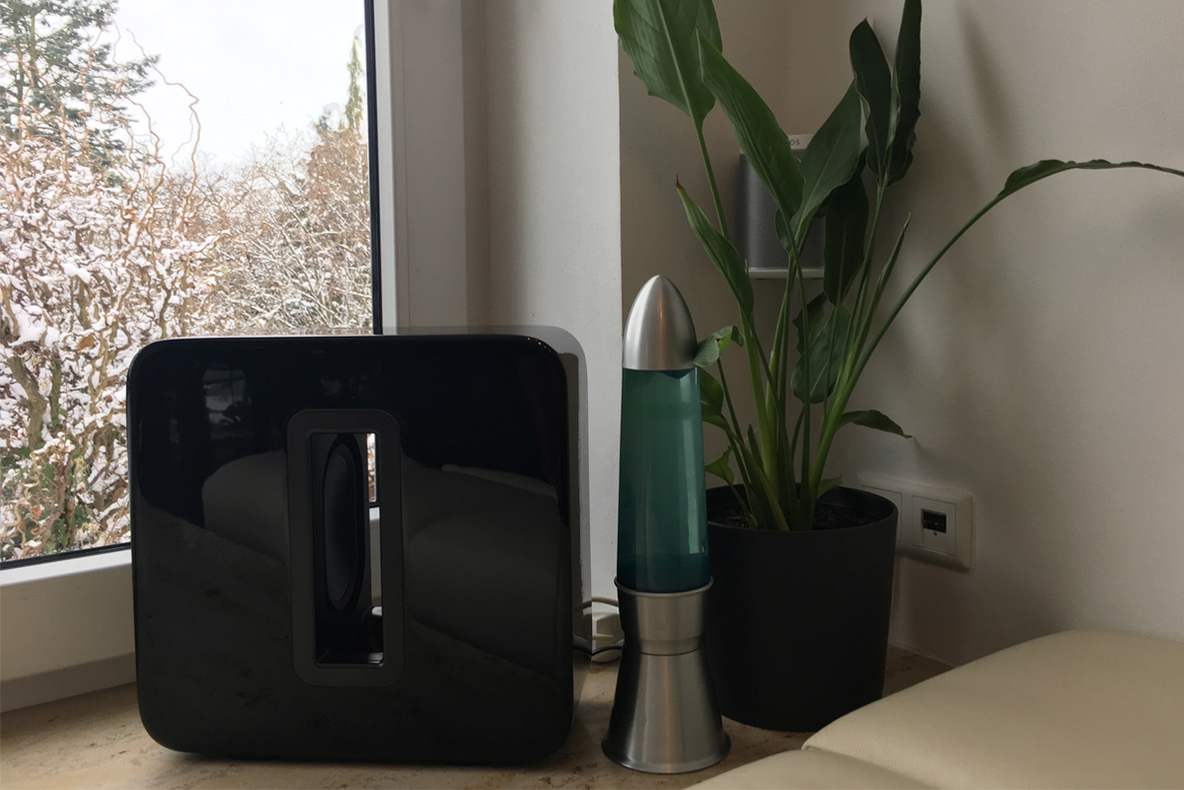 Kunden-Wohnzimmer-Amberg_02.jpg