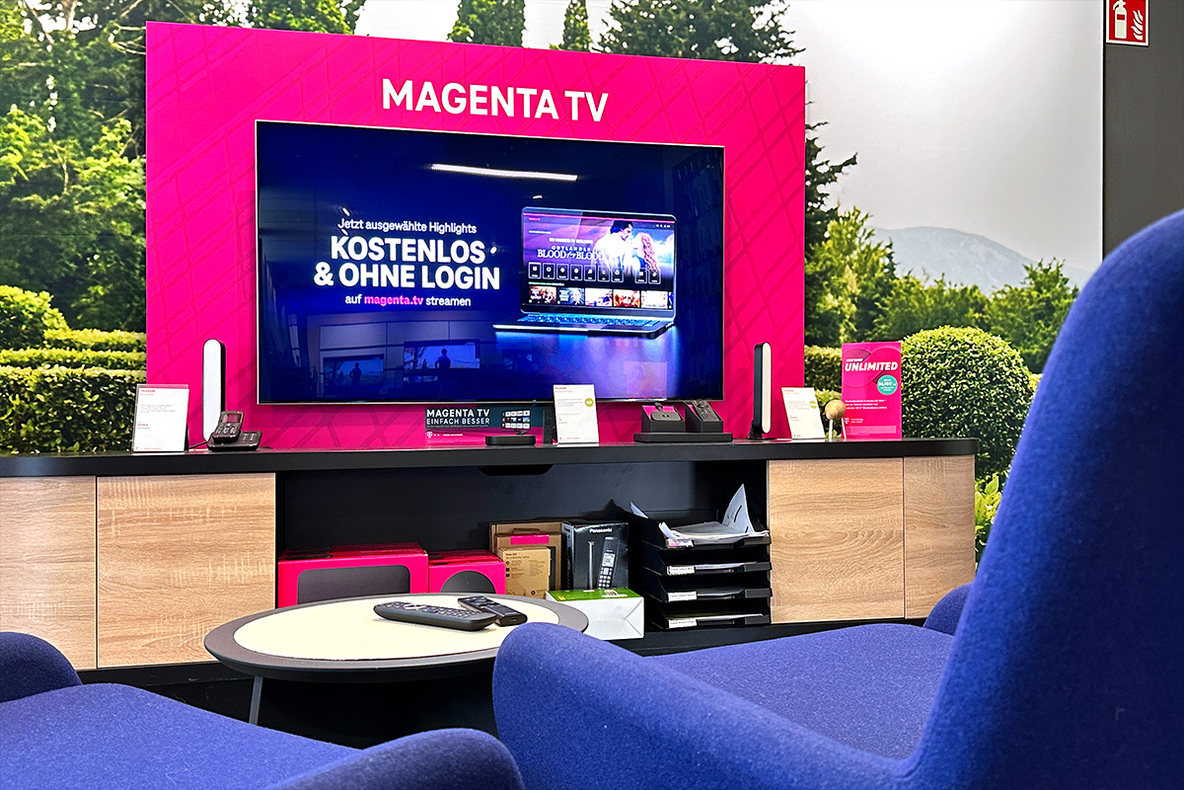 2025-09-hifiboehm-Plauen-TK-Telekom-Magenta-TV-4228.jpg