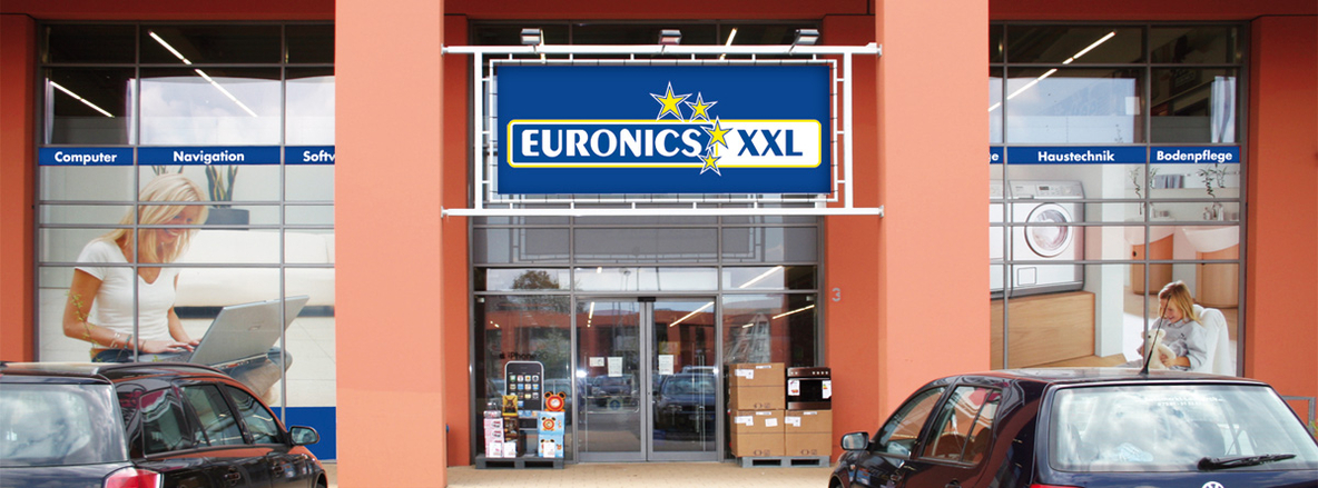 XXL_Bodensee_Leutkirch_aussen.jpg