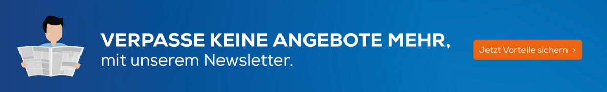 banner_angebote_newsletter3.png